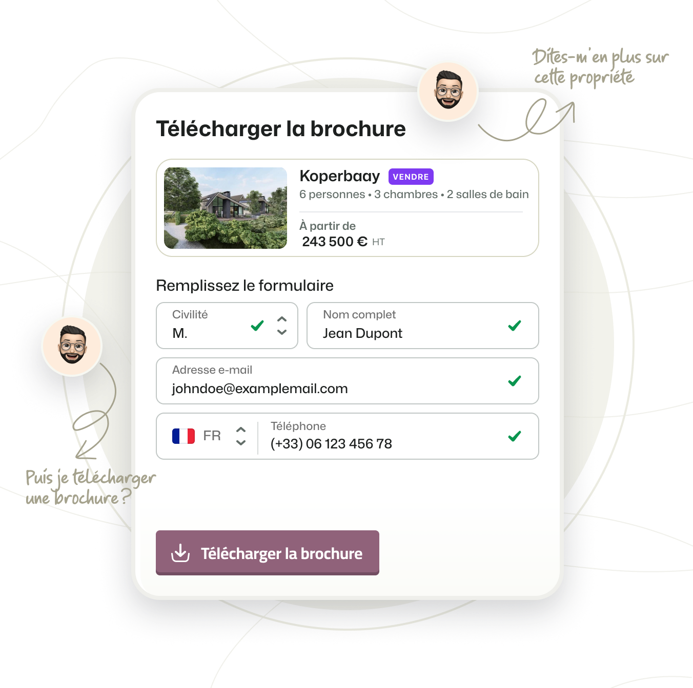 Illustration-Mar-10-2026-10-30-56-0484-AM