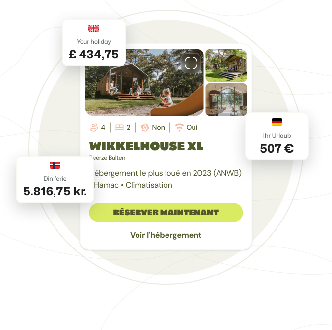 Illustration-Mar-10-2026-12-10-26-8185-PM