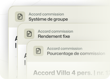 Illustration-Mar-11-2026-01-28-02-7759-PM