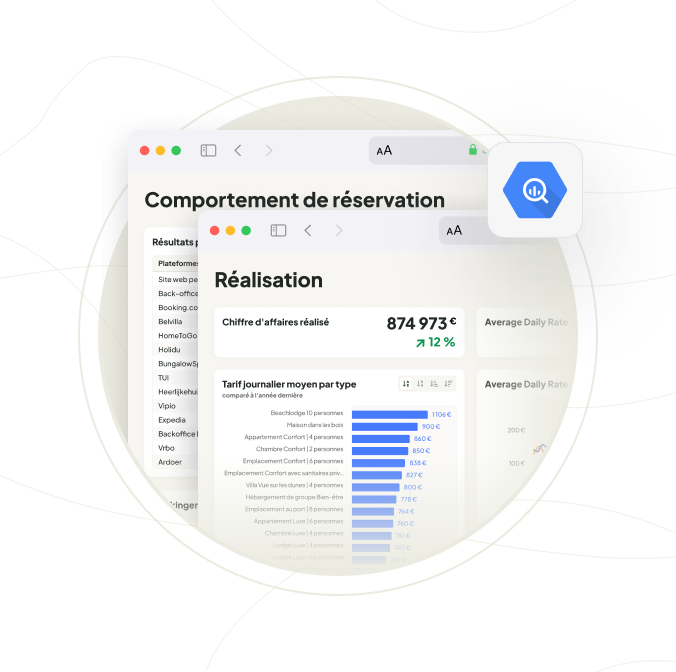 Illustration-Mar-11-2026-01-42-37-5699-PM