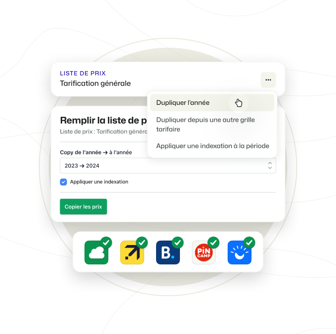 Illustration-Mar-12-2026-08-14-33-5684-AM