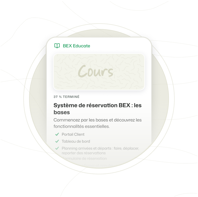 Illustration-Mar-16-2026-02-42-37-2740-PM