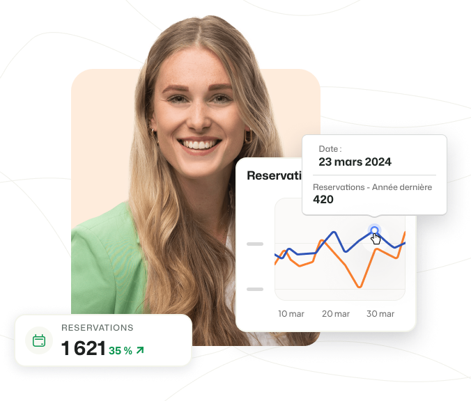 Illustration-Mar-17-2026-02-52-27-7454-PM