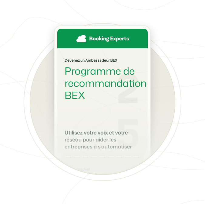 Illustration-Mar-17-2026-08-52-20-0372-AM