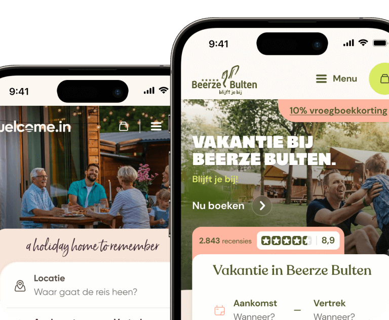 Illustration_CMS-NL