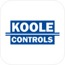 KooleControls