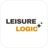Leisure Logic