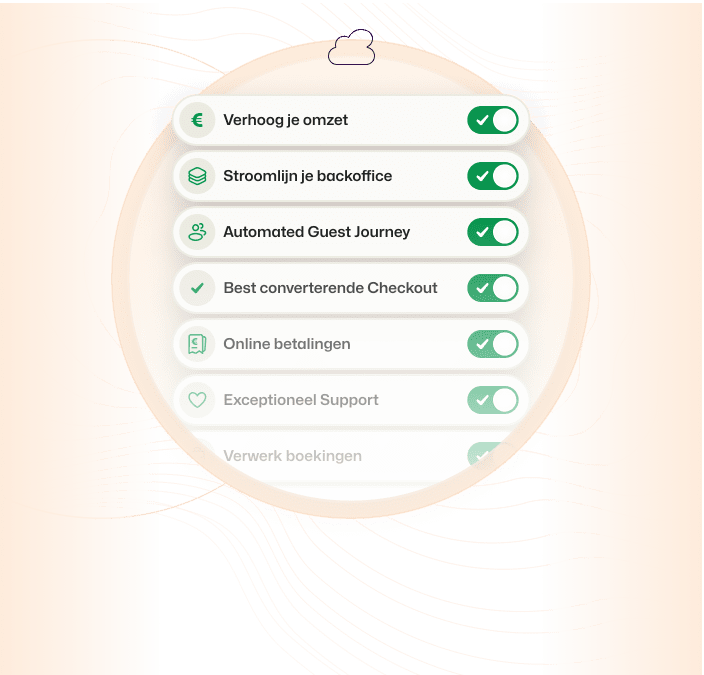 Booking-Experts-Overstappen-Alternatief-nl