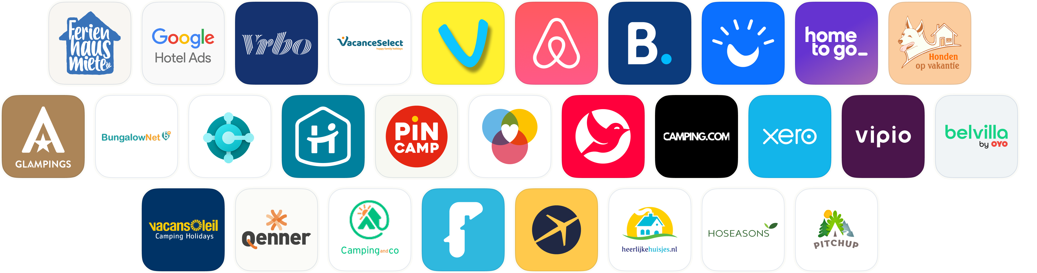 NEW - BEX-Channel-Management-OTA-Integration-Apps-Grid