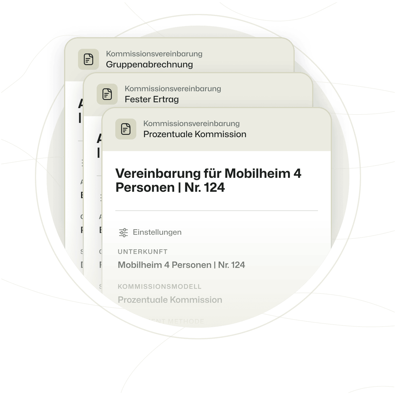 Booking-Experts-Buchungssystem-Eigentümer-Verwaltung-Kommission-Vereinbarungen@2x