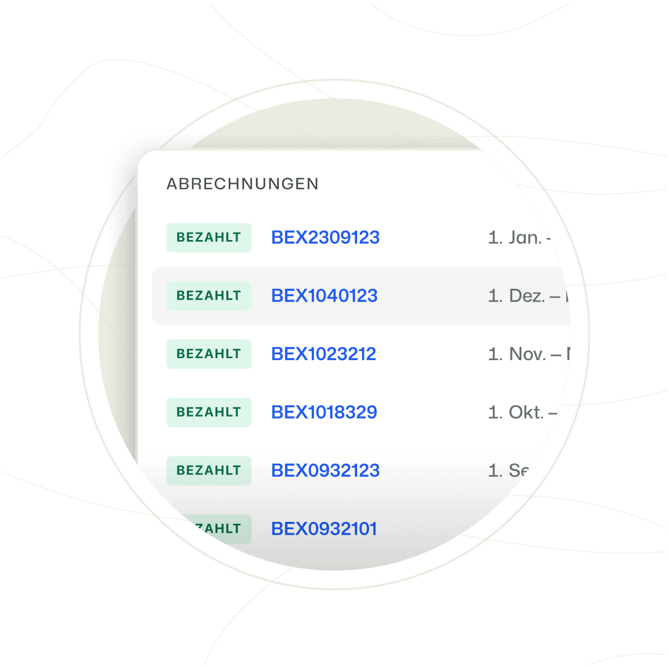 Booking-Experts-Buchungssytem-Eigentümer-Verwaltung-Abrechnung@2x
