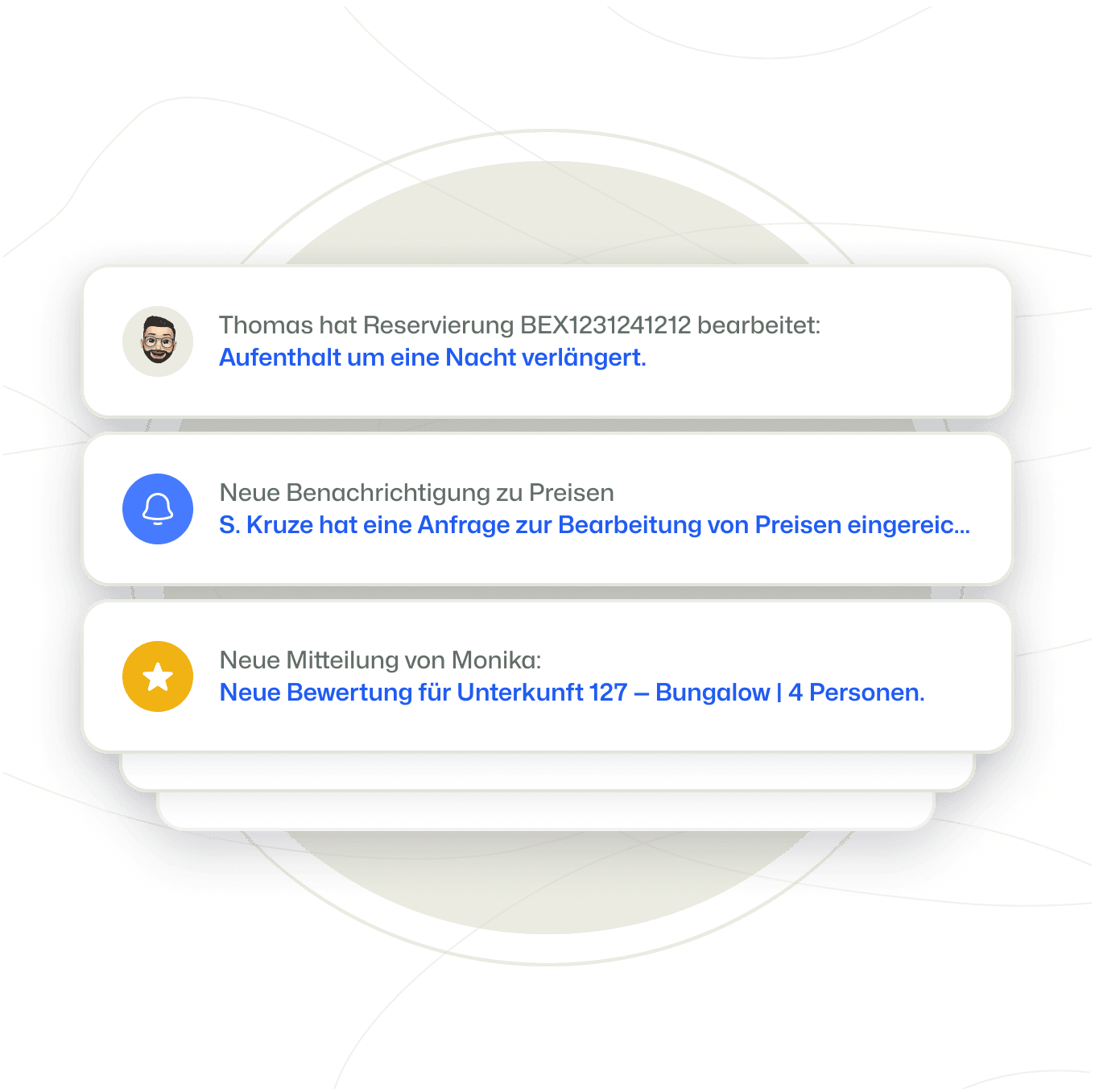 Booking-Experts-Eigentümer-Verwaltung-Benachrichtigungen@2x
