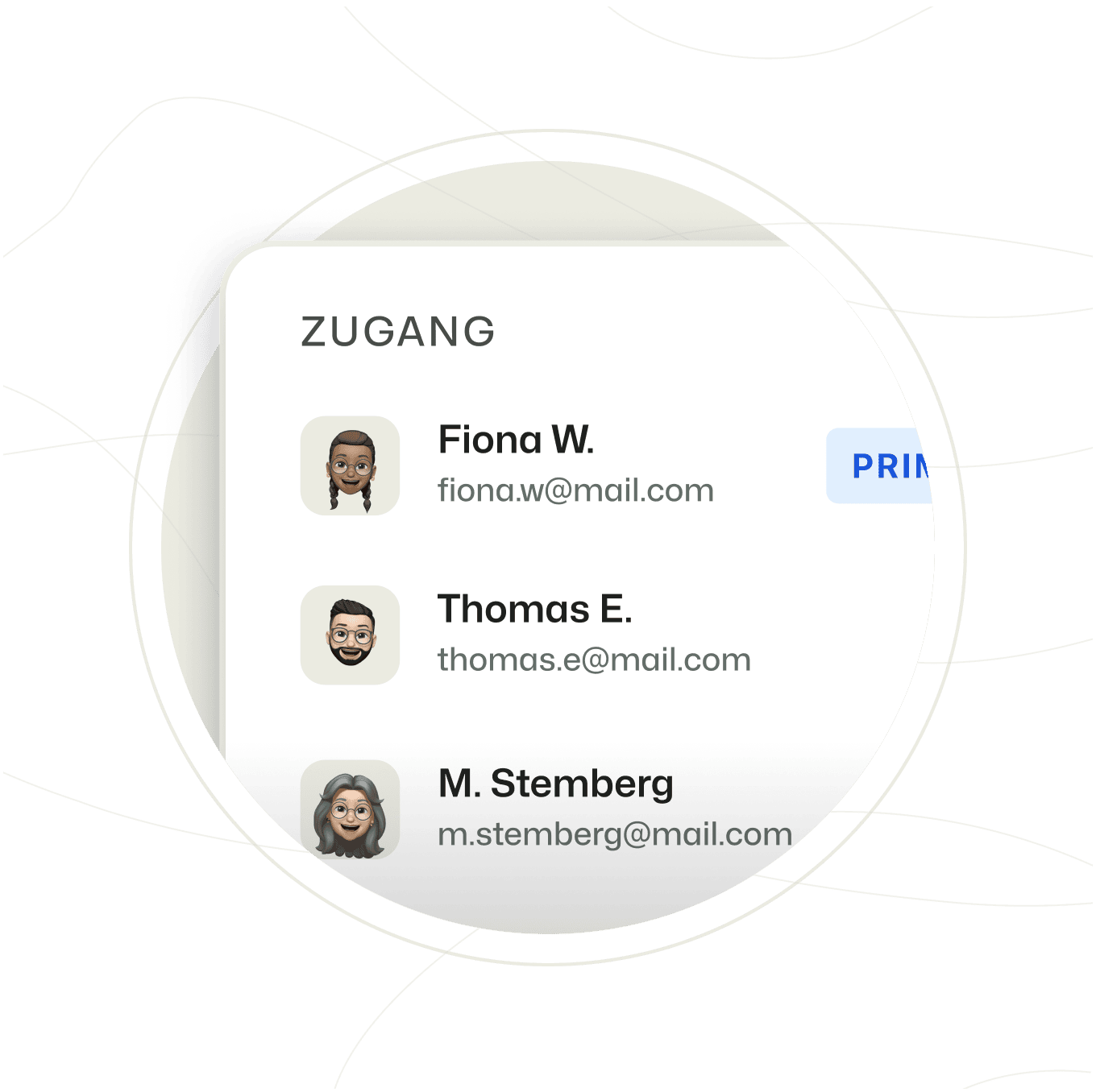 Booking-Experts-Eigentümer-Verwaltung-Zugang@2x