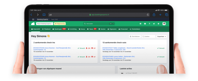 Booking-Experts-PMS-Reserveringssysteem-Hero-Mobile-nl@2x
