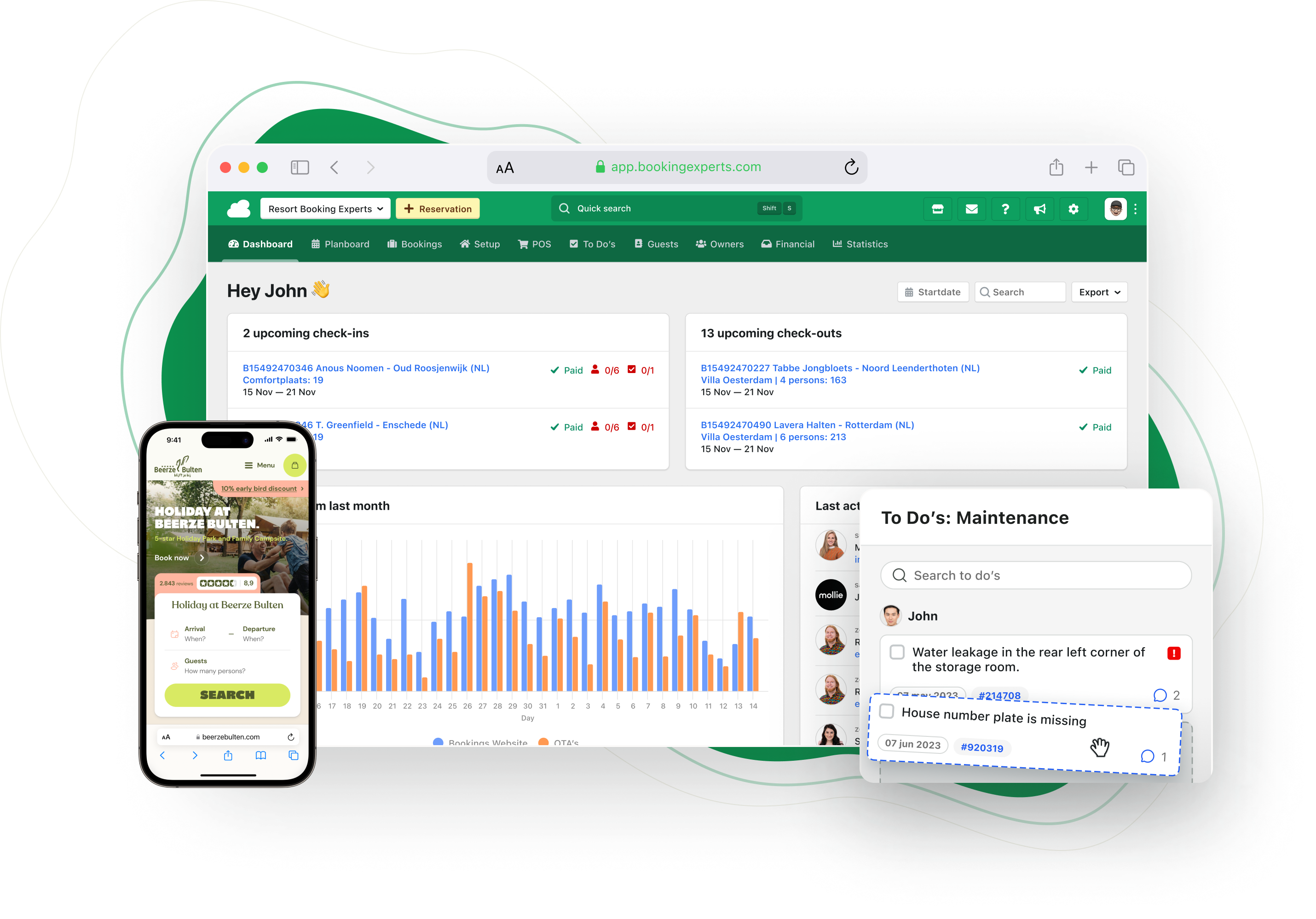 EN PMS Illustration-Hero - EN