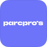ParcPros-1