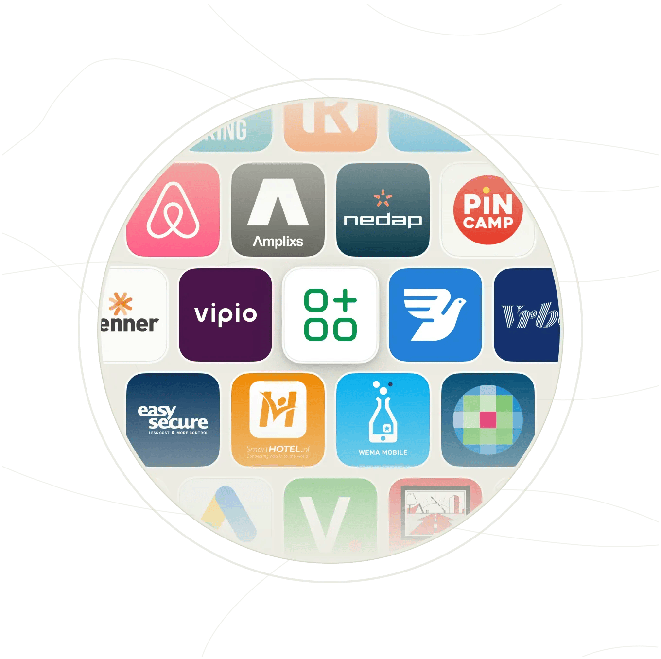 BEX-App-Store-Partnership@2x