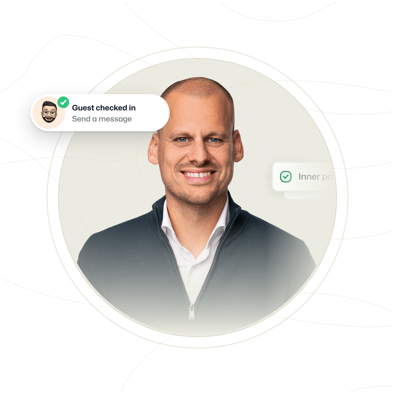 BEX-Partner-Consultants-Wietze-en@2x
