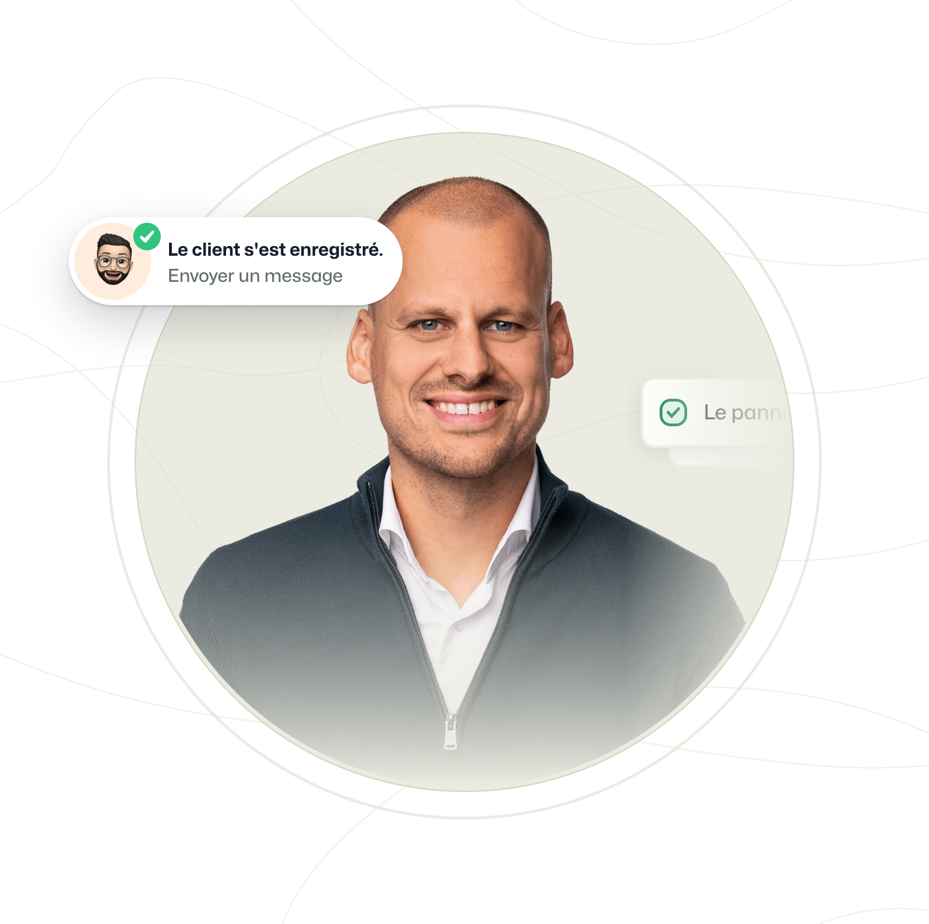 BEX-Partner-Consultants-Wietze-fr@2x