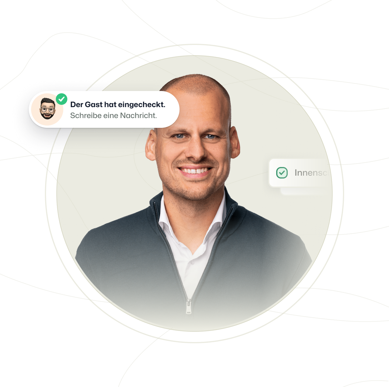 BEX-Partner-Consultants-de@2x