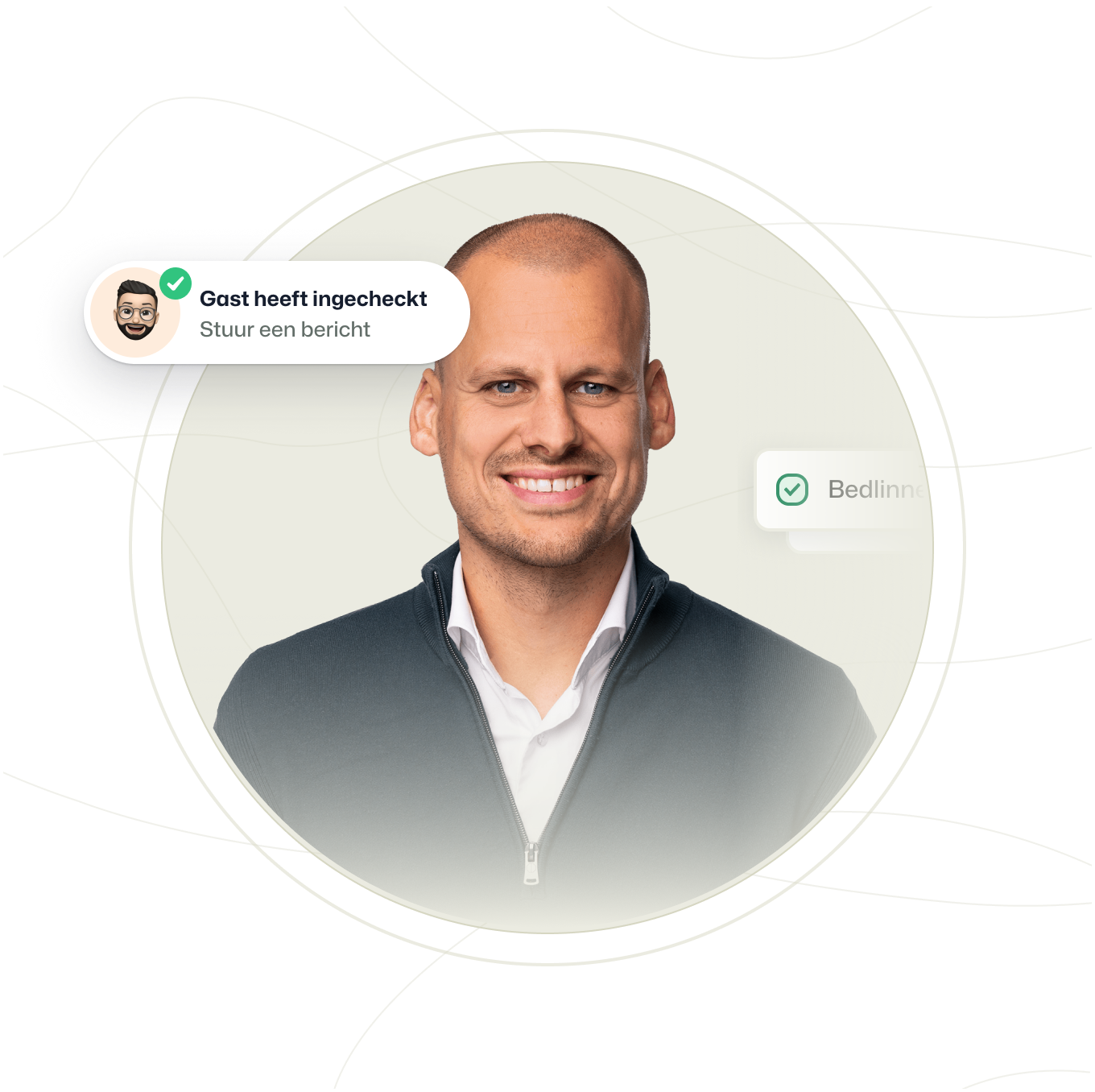 BEX-Partners-Consultant-nl@2x