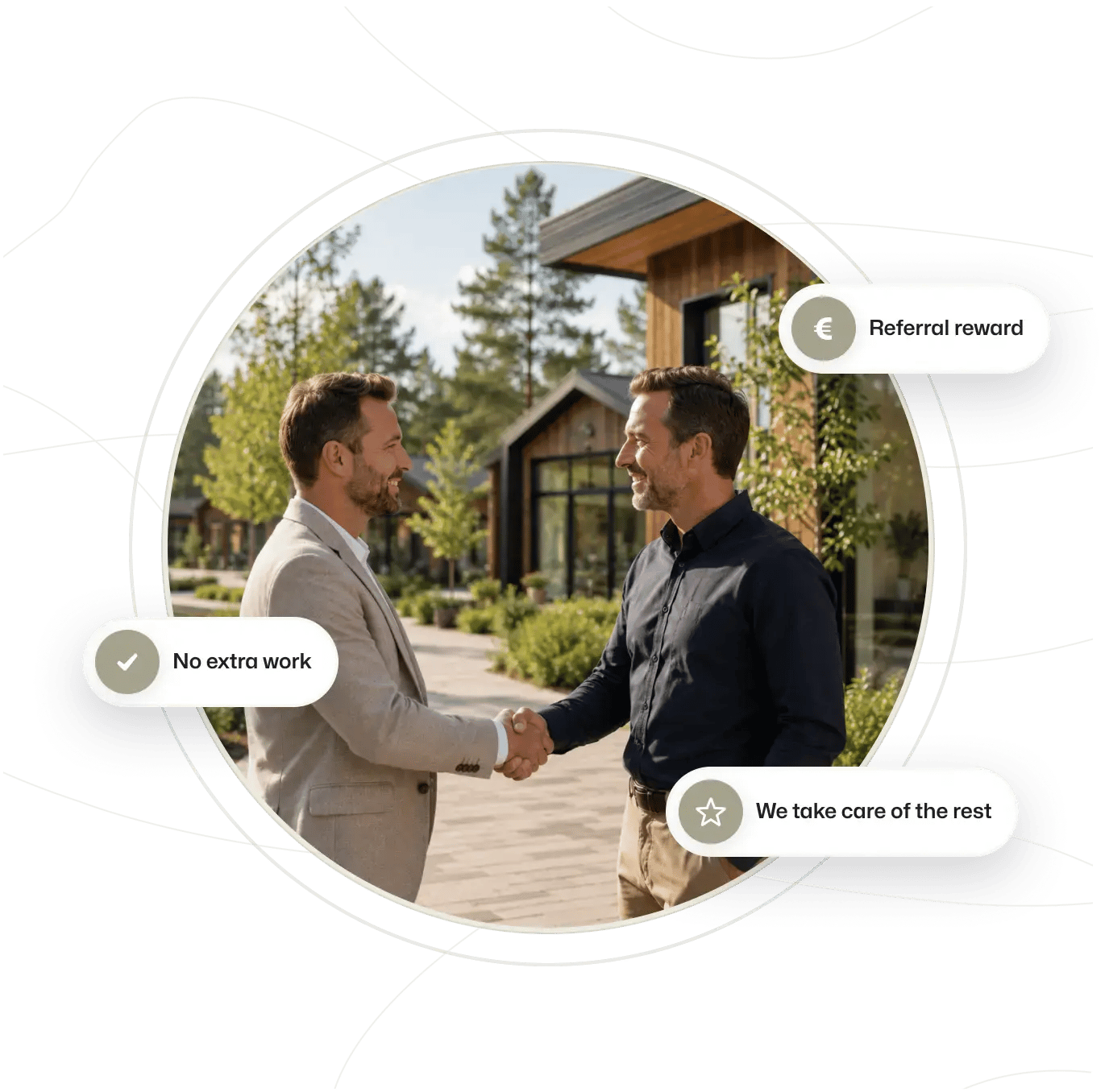 BEX-Partnerships-Referral-Partner-EN