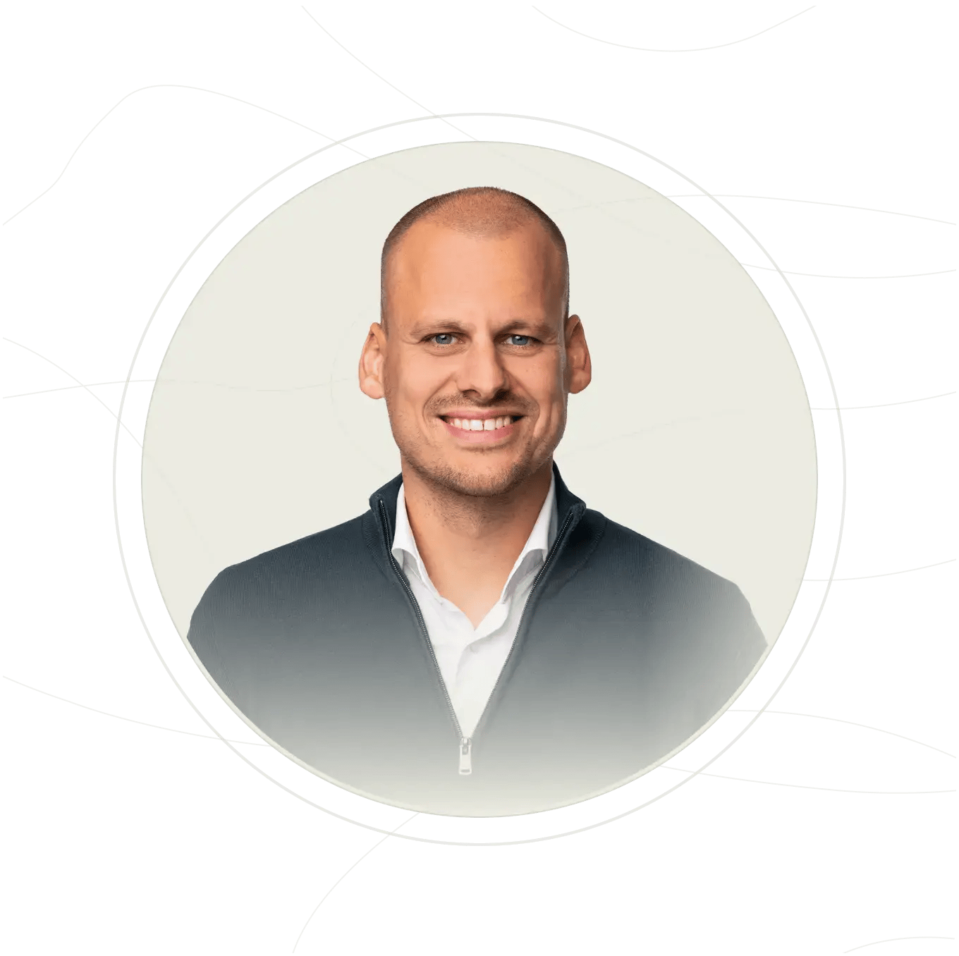 BEX-Partnerships-Wietze