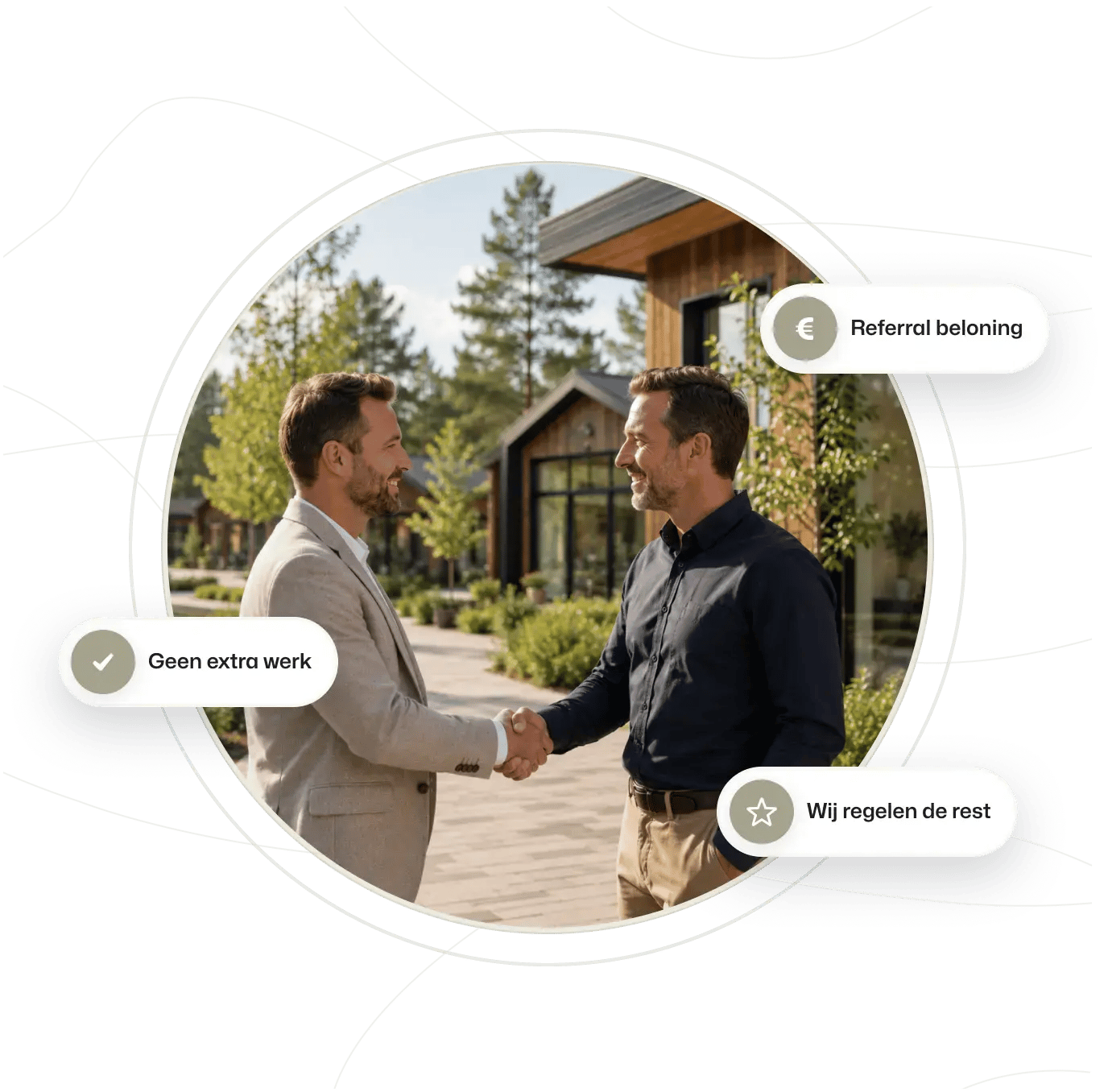 BEX-Referral-Partner-nl