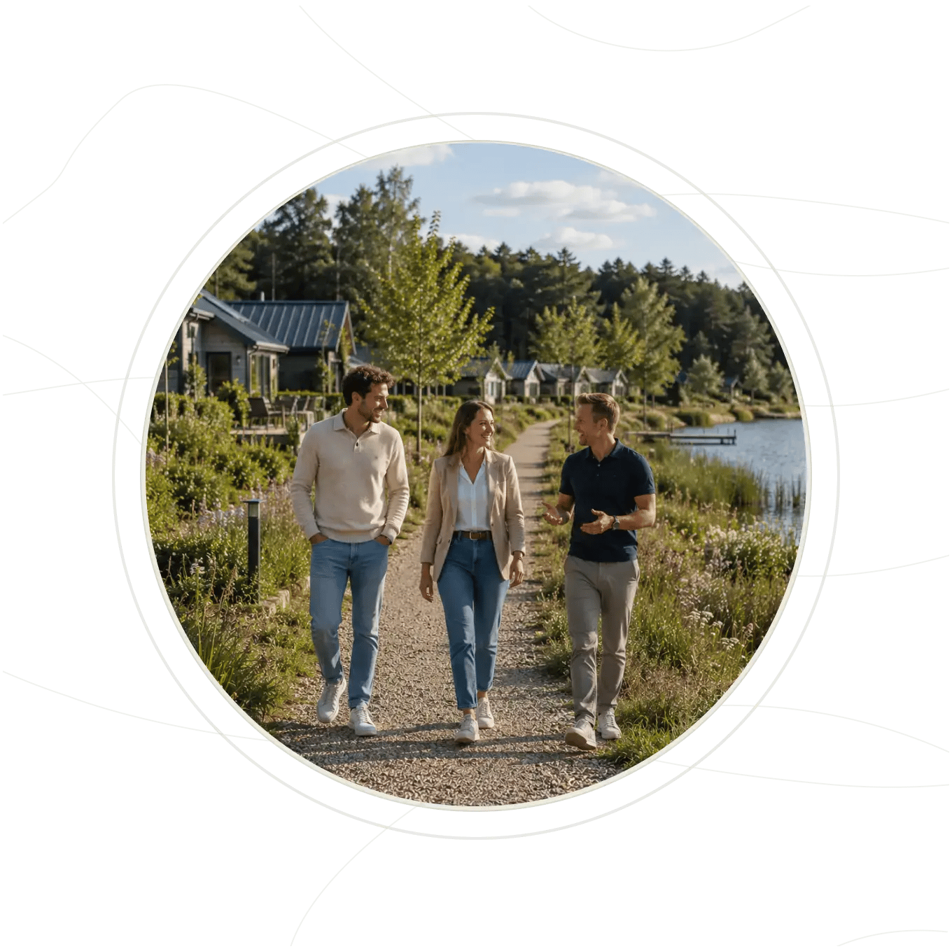 BEX-Referral-Partner-v2
