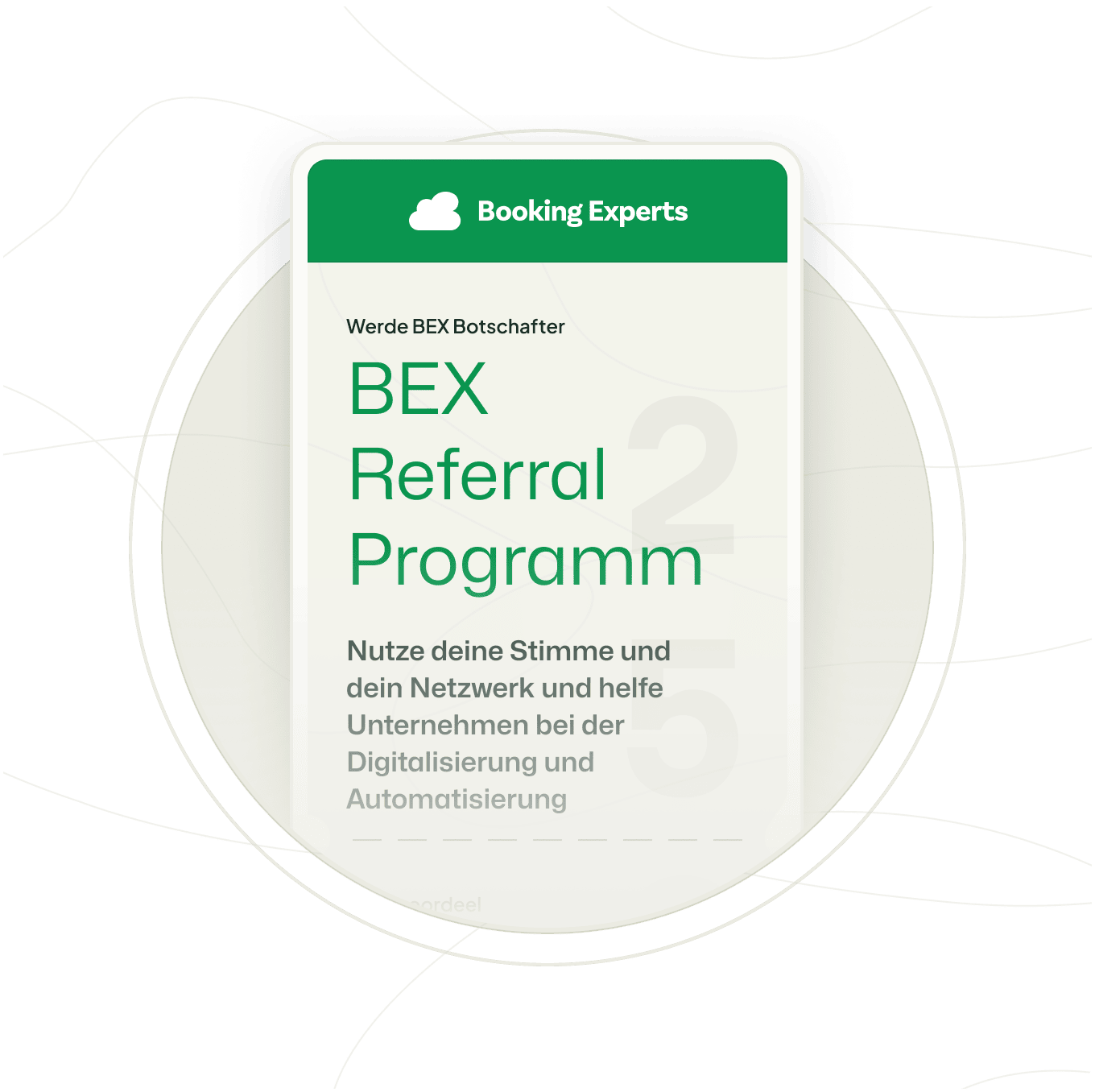 Booking-Experts-Partnership-Referral-Programm@2x