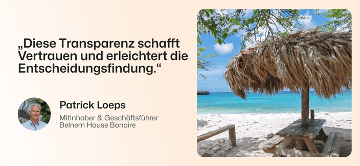 Pool System VS Individual Settlement DE-2