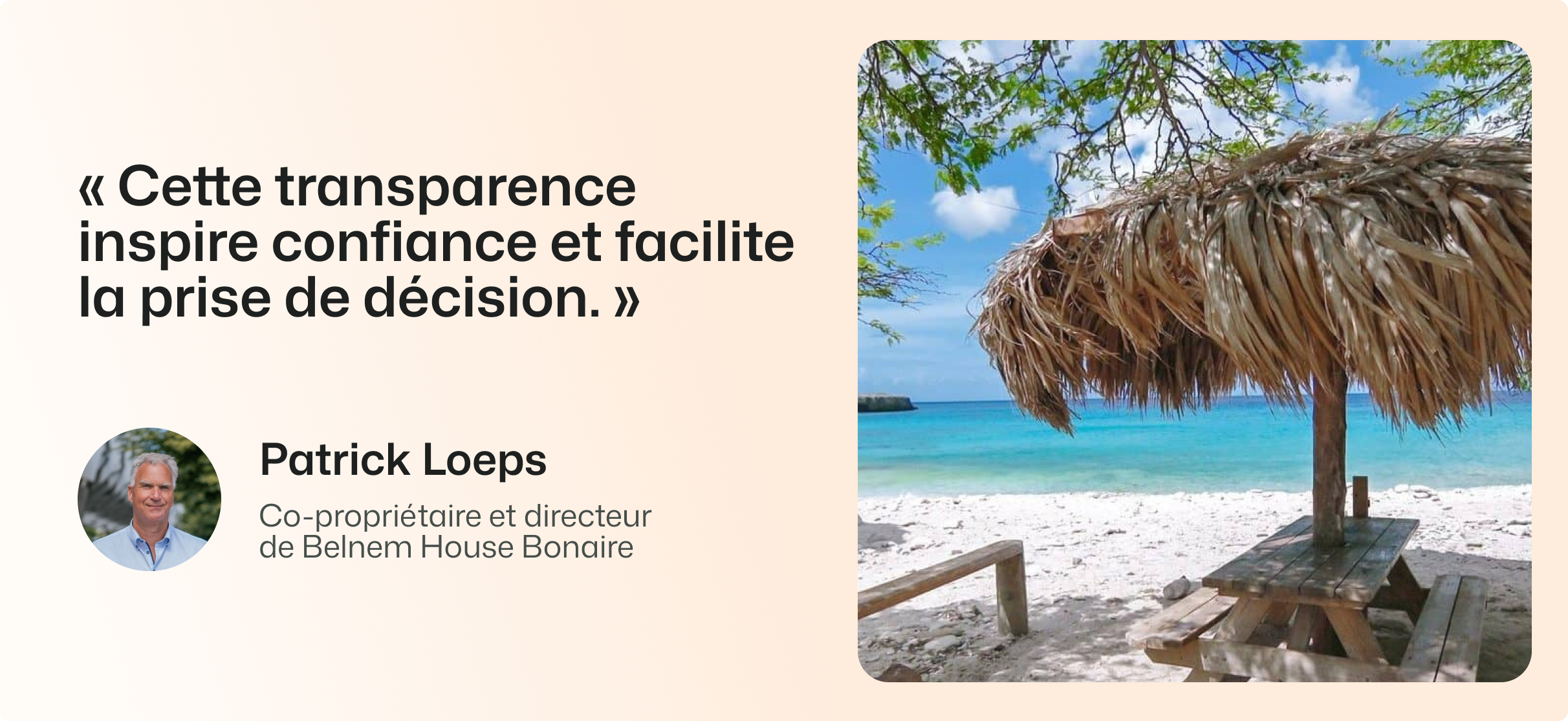 Pool System VS Individual Settlement FR-2