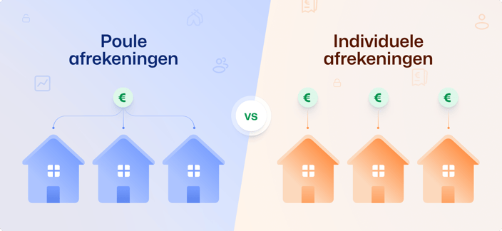 Pool System VS Individual Settlement NL-Oct-08-2025-02-16-14-9041-PM