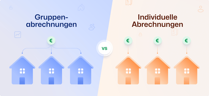 Pool System VS Individual Settlement NL-Oct-09-2025-10-00-37-0426-AM