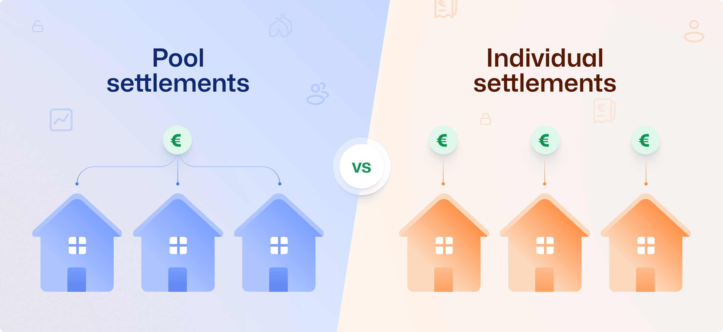 Pool System VS Individual Settlement NL-Oct-16-2025-06-27-48-3520-AM