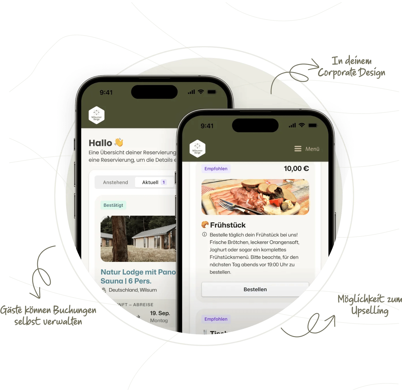 Booking-Experts-Buchungssystem-Digitaler-Gästebereich@2x