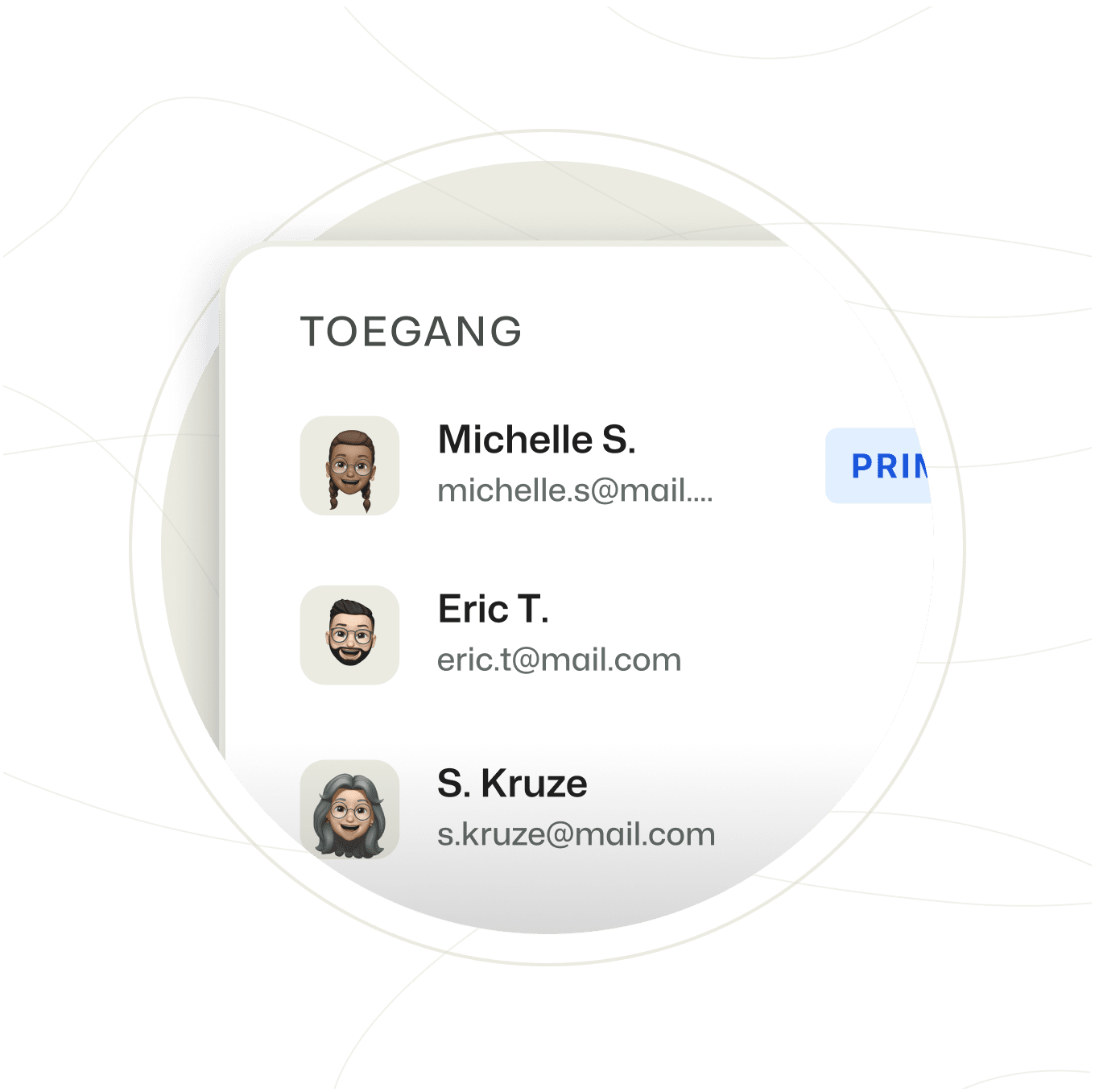 Booking-Experts-Reserveringssysteem-Huis-Eigenaren-Toegang-nl@2x