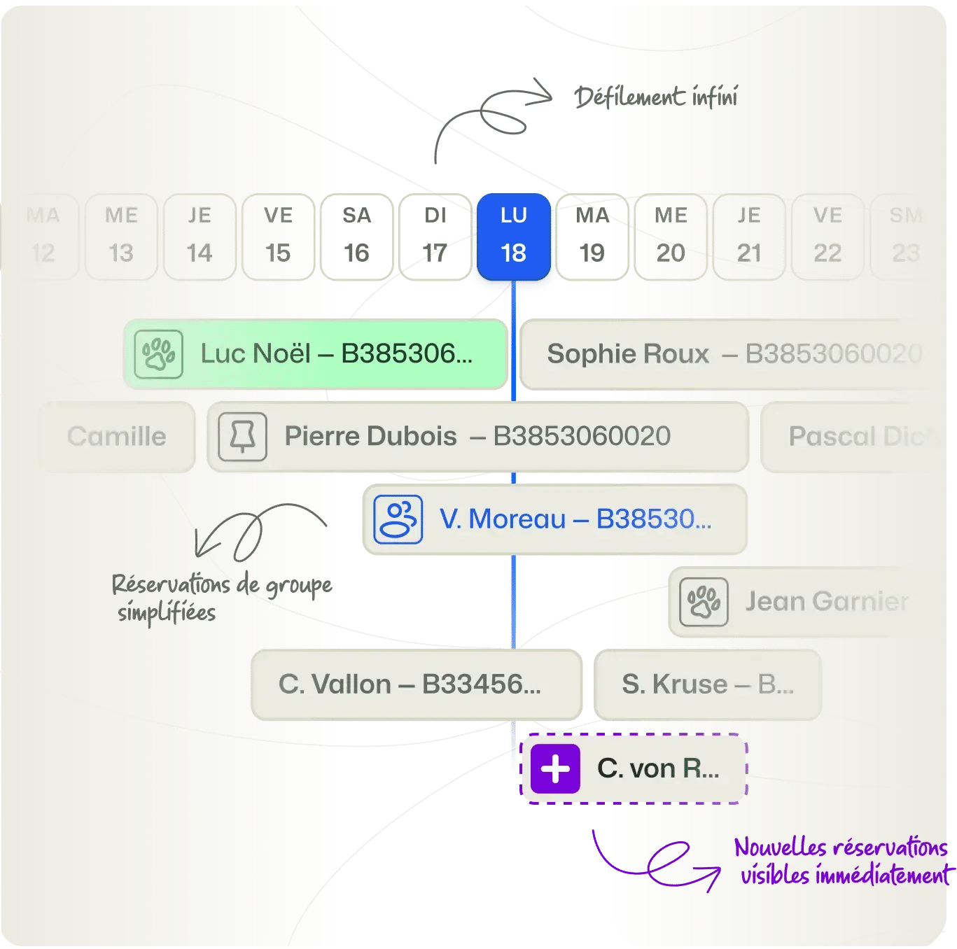 BEX-PMS-Planboard-dark-FR
