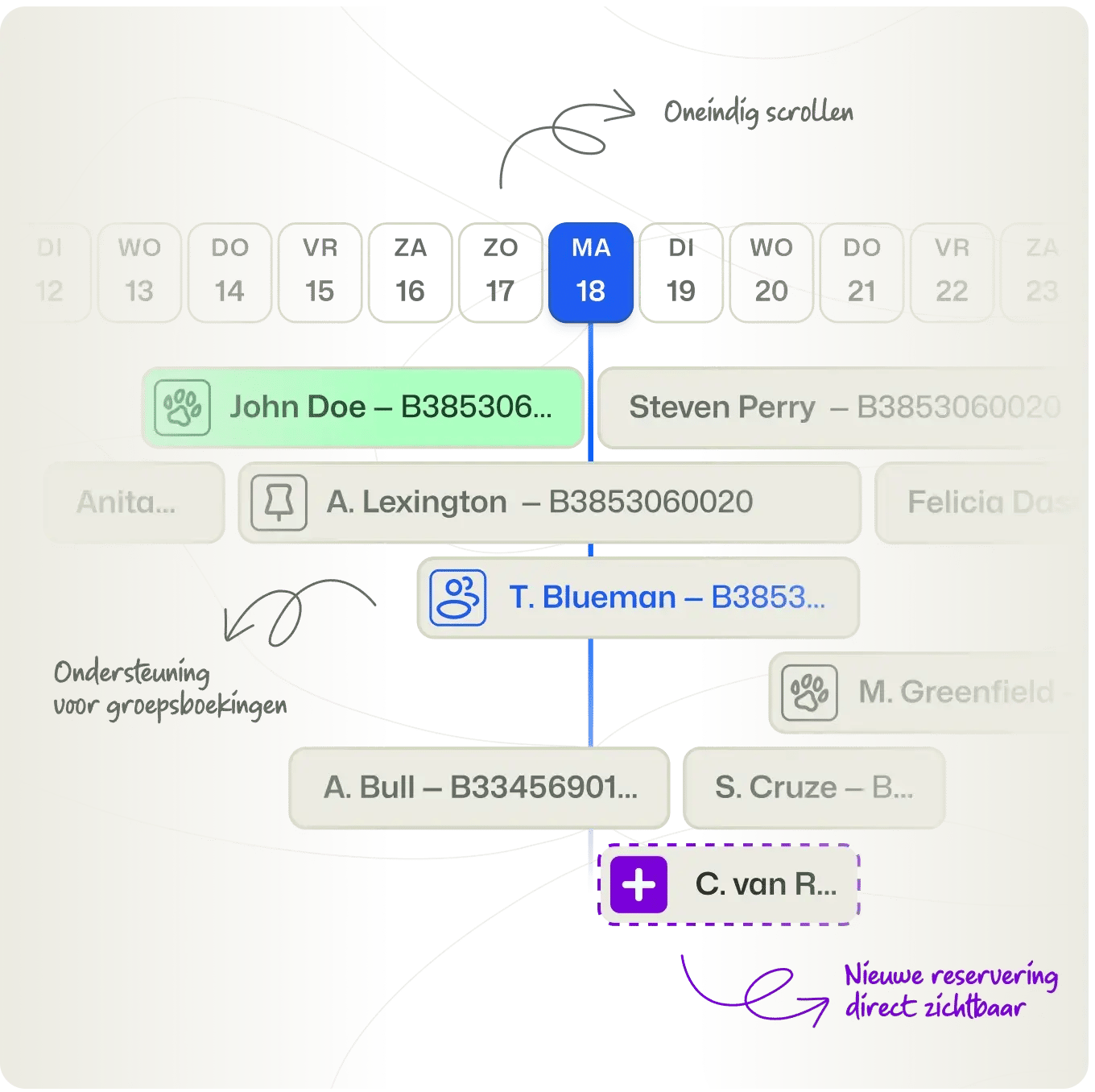 BEX-PMS-Planboard-dark-NL
