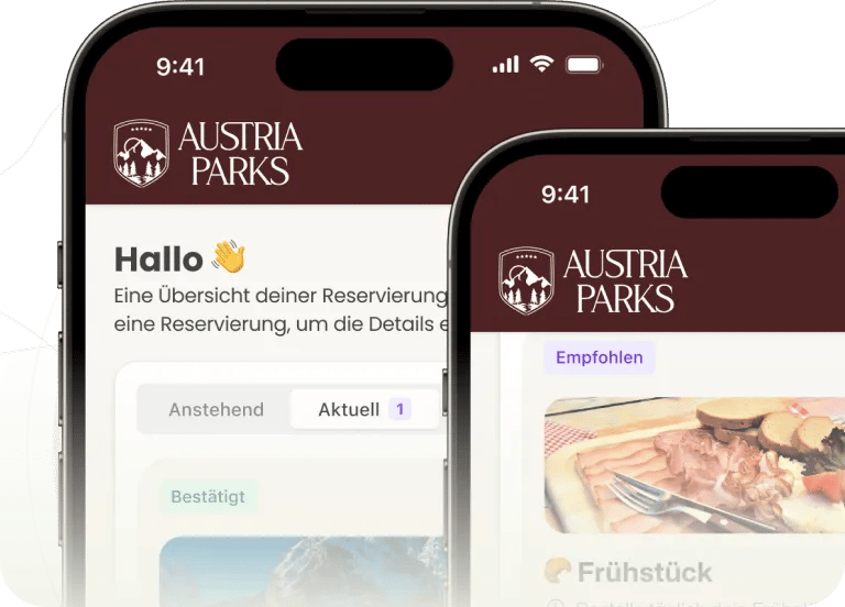 Booking-Experts-Resorts-Digitale-Gästemappe@2x