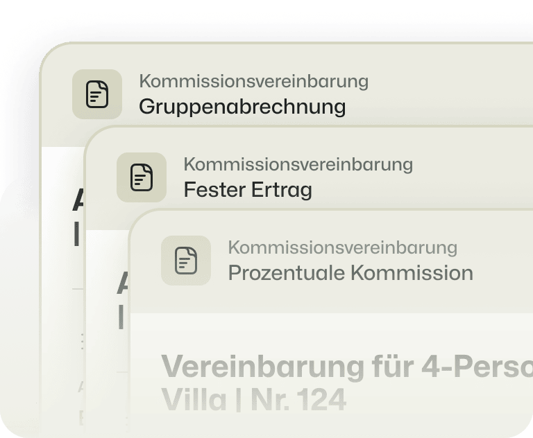 Booking-Experts-Resorts-Eigentümerverwaltung@2x