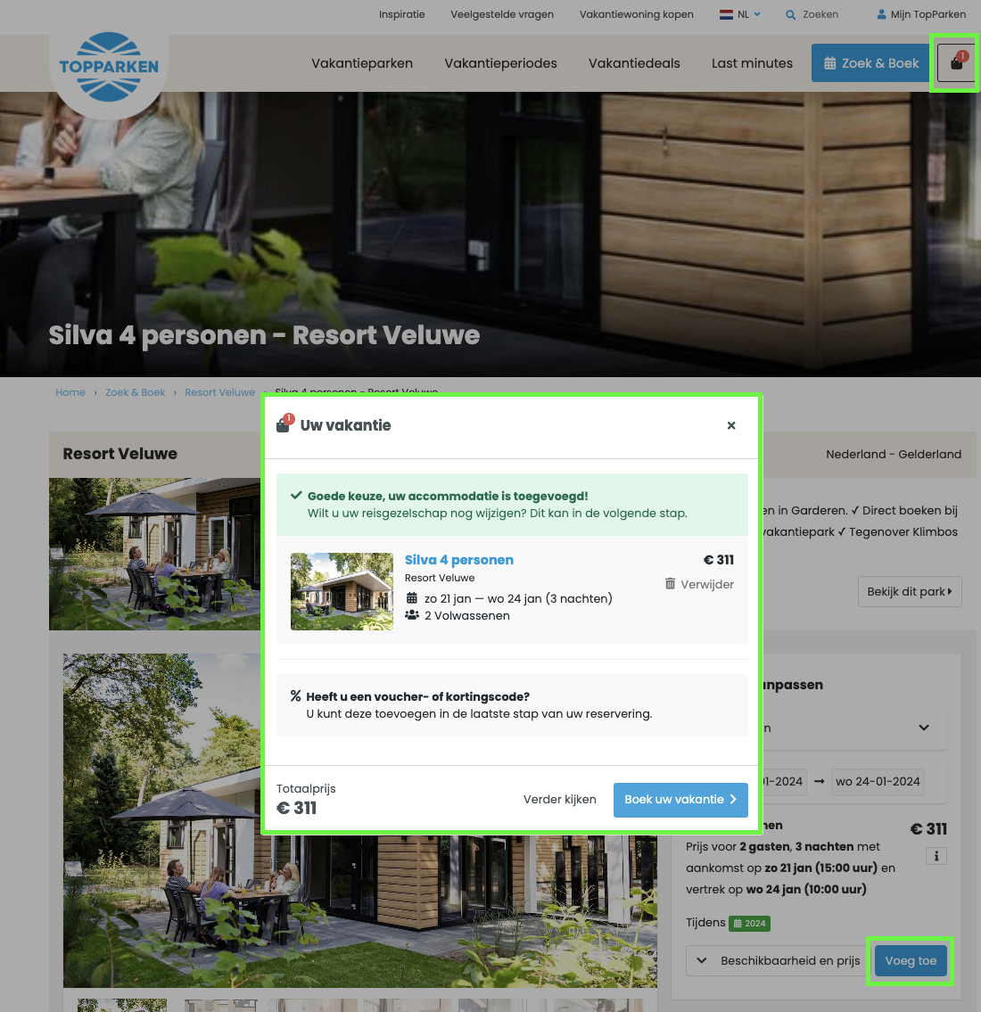 Scherm­afbeelding 2023-11-27 om 15.52.38