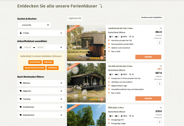 Scherm­afbeelding 2025-08-07 om 16.20.57
