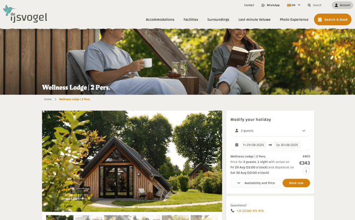 Scherm­afbeelding 2025-08-27 om 10.37.54