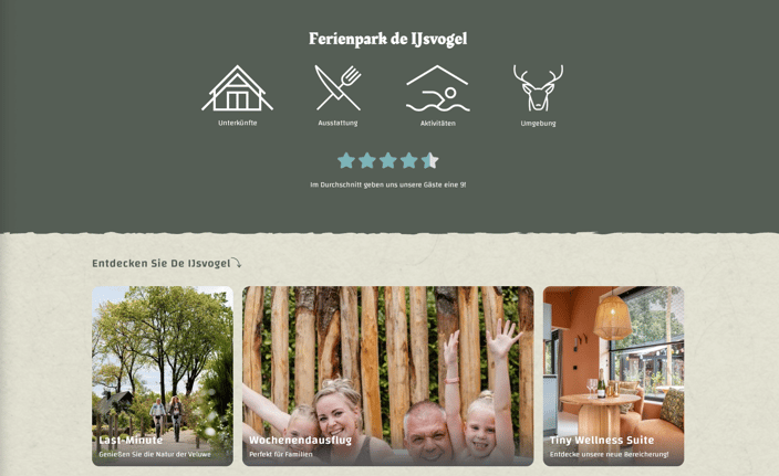 Scherm­afbeelding 2025-08-27 om 10.41.54