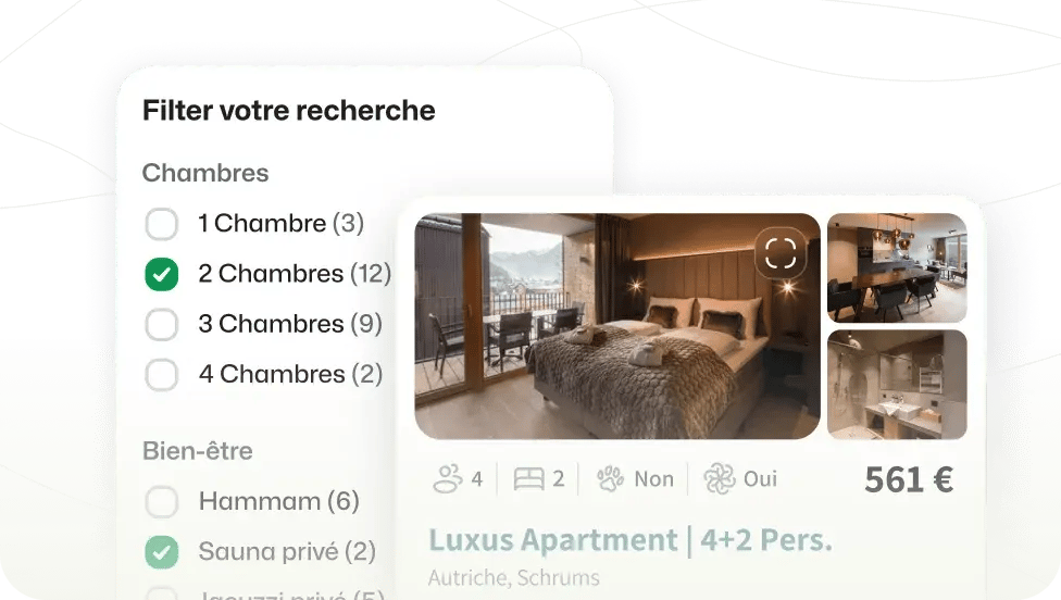 Search_Engine_card_FR-1