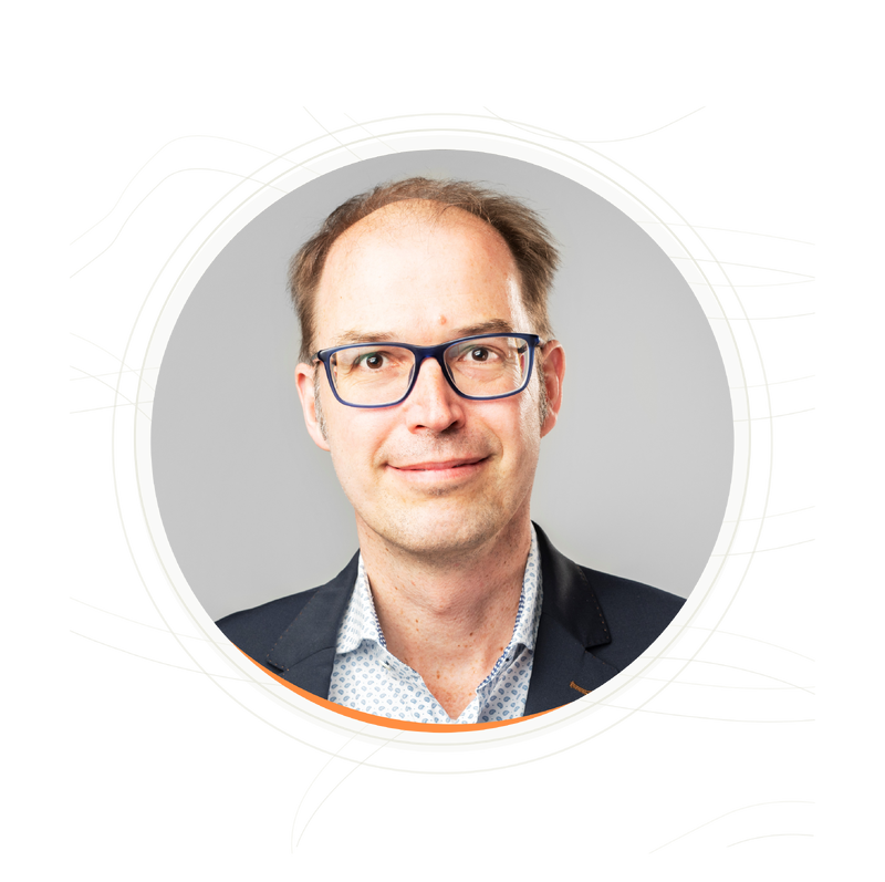 Booking-Experts-Speaker@2x-1-1