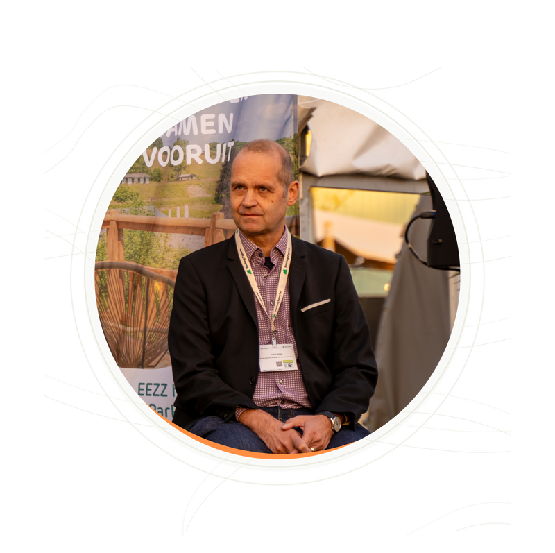 Booking-Experts-Speaker@2x-2-1-1