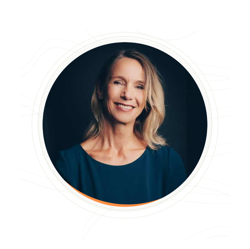 Booking-Experts-Speaker@2x-3-1