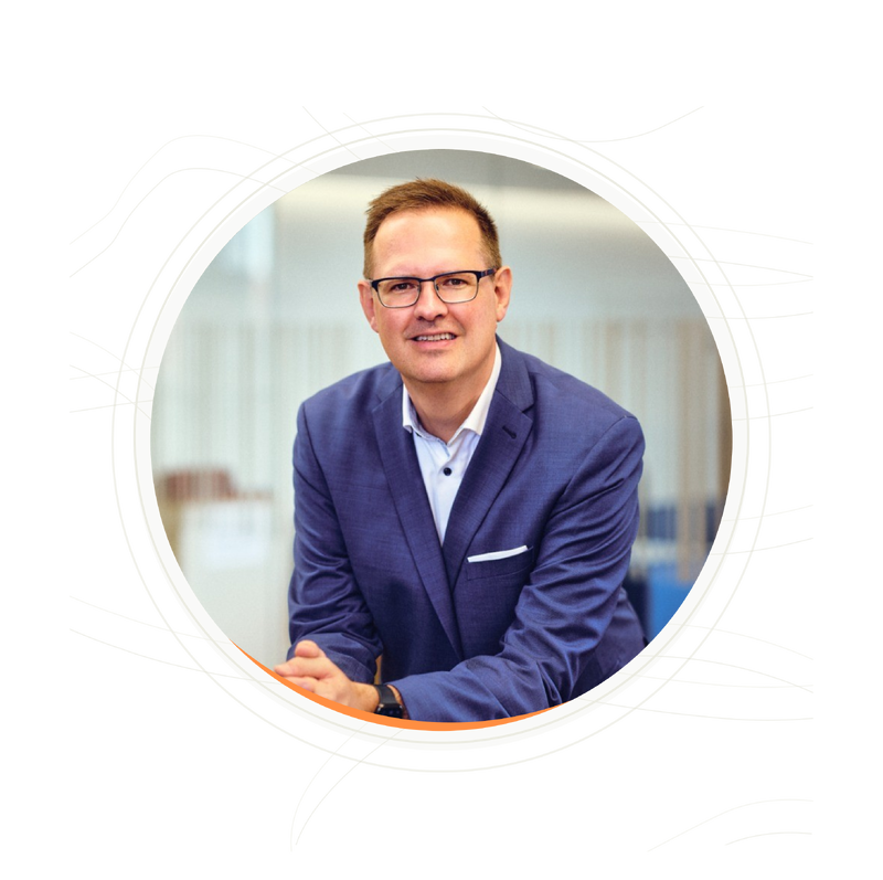 Booking-Experts-Speaker@2x-5-1